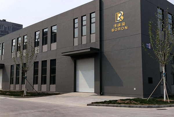 alumnus